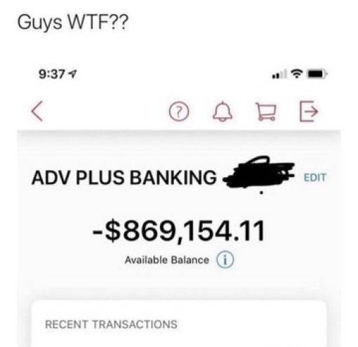 25 People Saying Some Real Stupid Things.