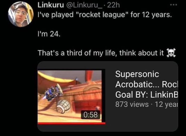 25 People Saying Some Real Stupid Things.