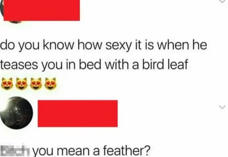 25 People Saying Some Real Stupid Things.