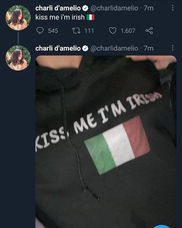 25 People Saying Some Real Stupid Things.