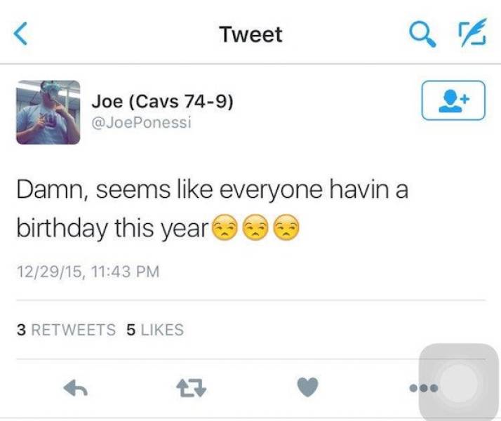 25 People Saying Some Real Stupid Things.