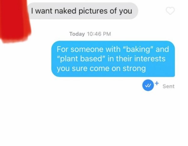 32 Tinder Posts That Are Just Nightmares.