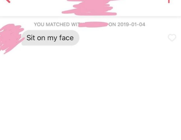 32 Tinder Posts That Are Just Nightmares.