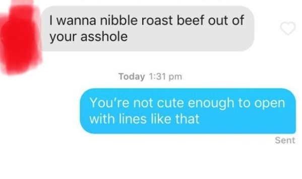 32 Tinder Posts That Are Just Nightmares.