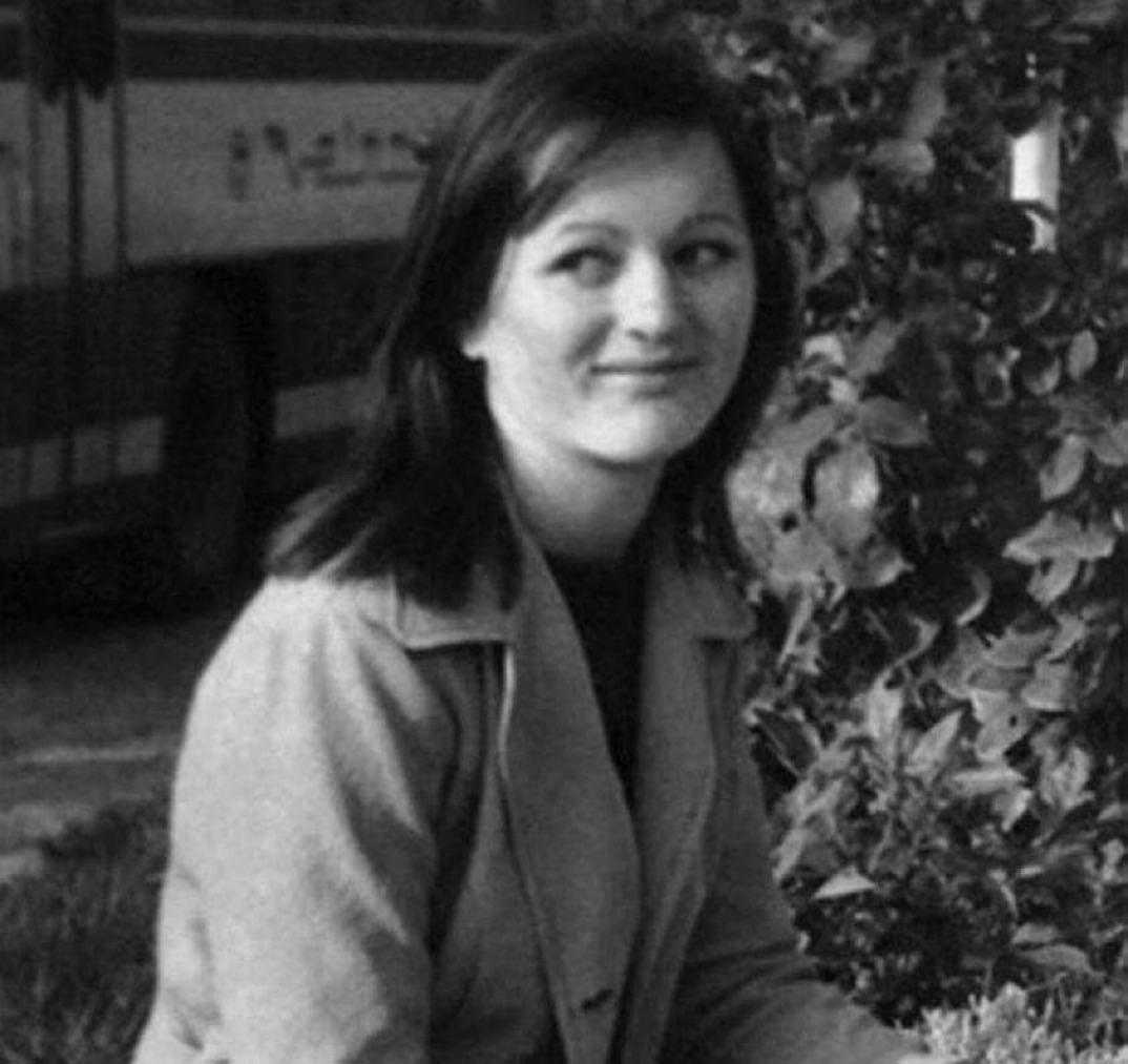 In 1974 18-year old Milica Kostić jumped from the 11th floor of a building in Kruševac in order to save herself from being raped, after 5 young men surrounded her in an apartment. Incredibly, Milica regained consciousness in the hospital and gave a detailed description of what happened before dying.