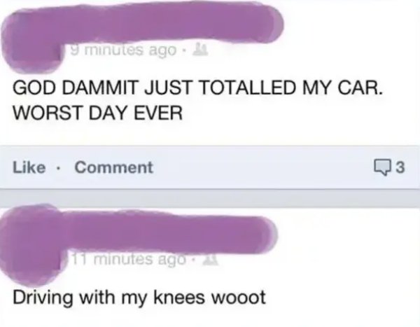 26 People Who Are Really Stupid.