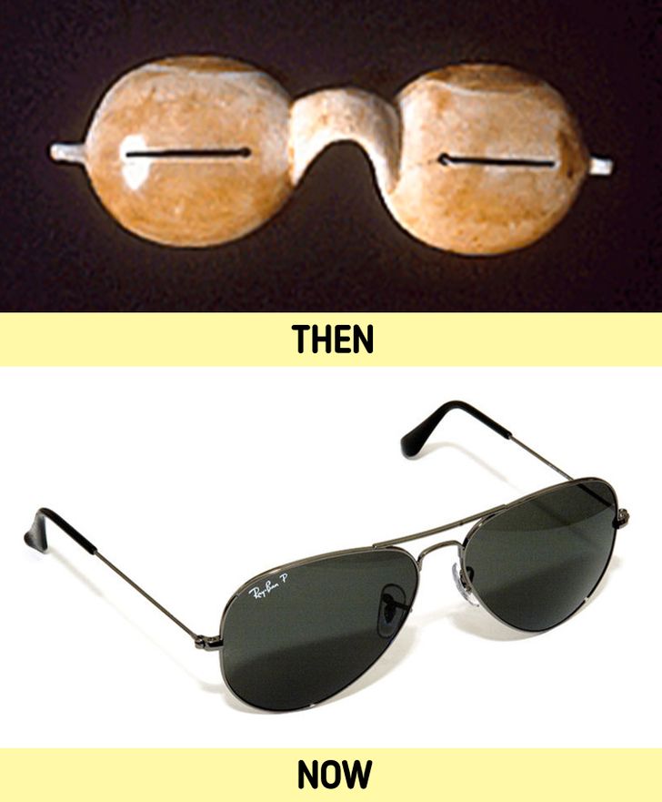 Sunglasses