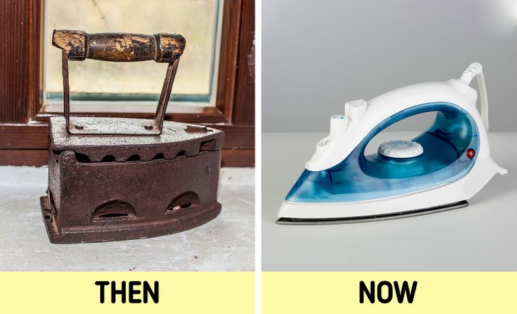 15-objects-and-how-they-changed-through-time-gallery-ebaum-s-world