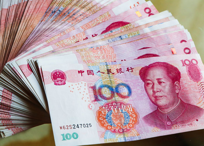 Beijing, China:
Counterfeit cash: the Chinese over the past years have realized that a lot of visitors don't know what a yuan looks like, so when you get your change back, you might get this counterfeit cash. Try to avoid shady streets and buy at official stores.