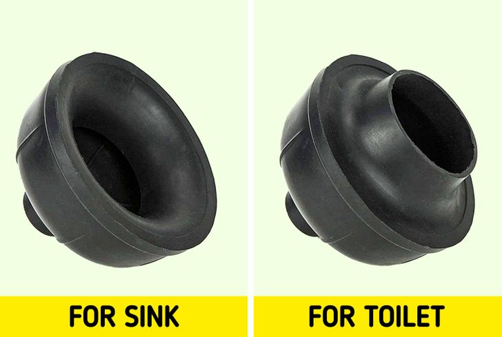 tire - For Sink For Toilet