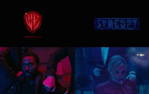 movie facts easter eggs - darkness - Qb Syngory