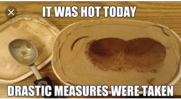 37 Dirty Pics to Pollute Your Mind.
