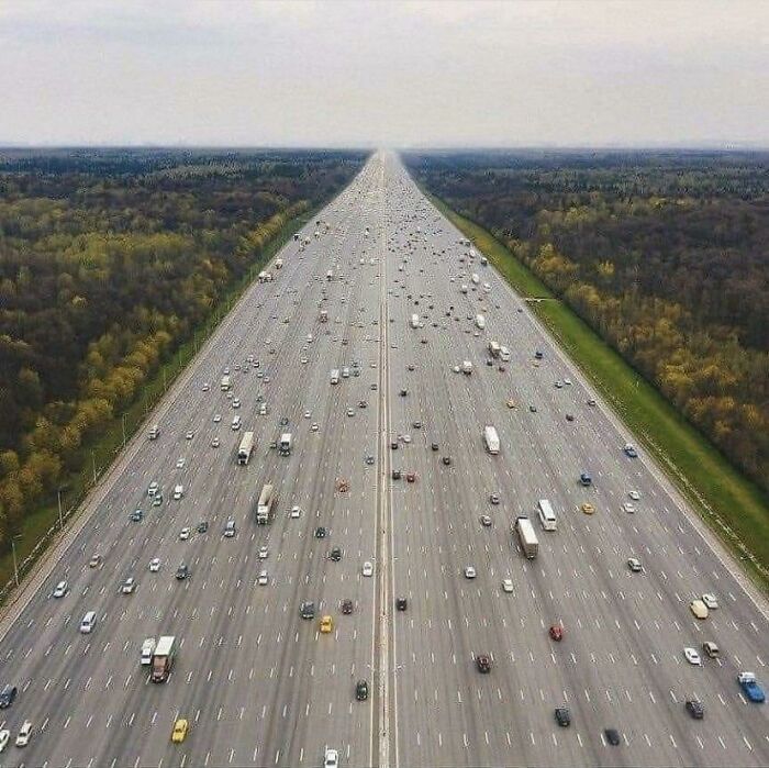 absolute units - 40 lane highway - 2