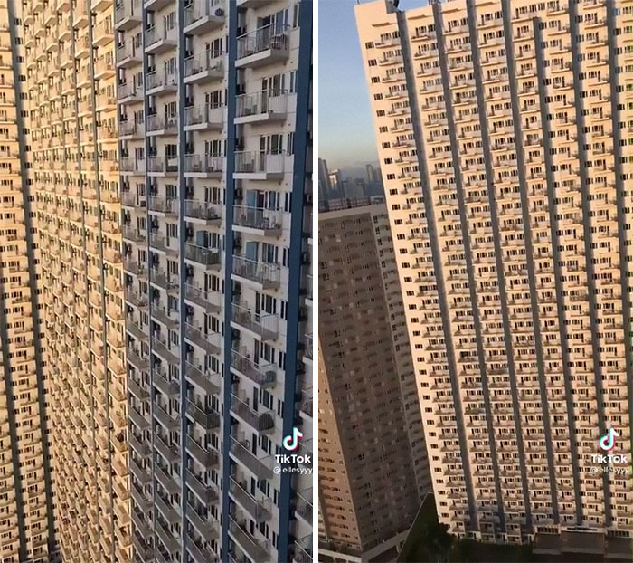 absolute units - skyscraper
