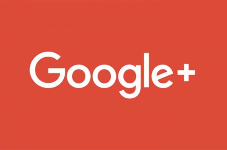 “Google+. It stayed in invitation only phase for way too long. By the time it was open to everyone, people forgot about it and it flopped.”