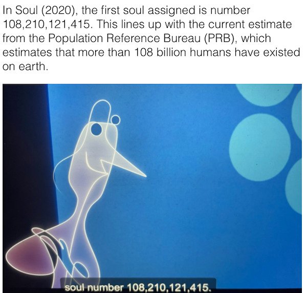 22 Movie Facts That Really Happened.