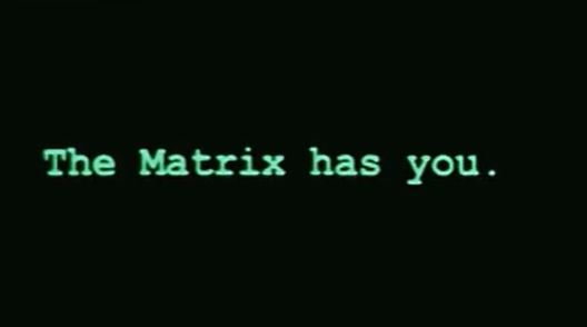 Everything you search for online, every text you’ve ever sent, and everything you’ve ever done on the internet will always be there. Nothing is ever permanently deleted.