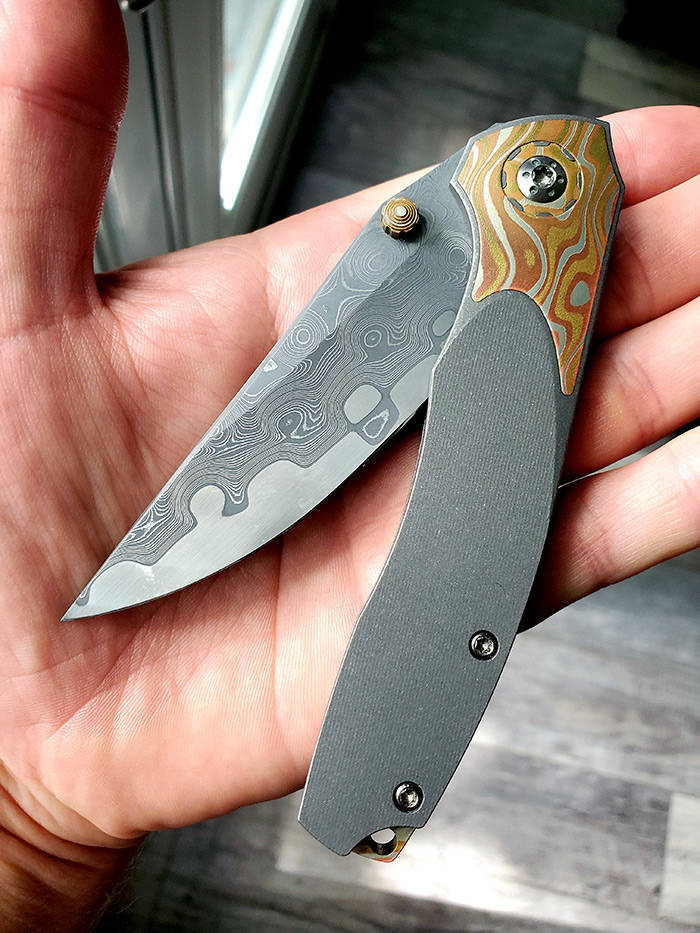 pics cool to look at - blade