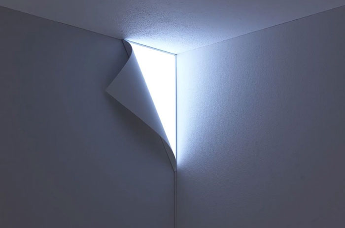 This Light