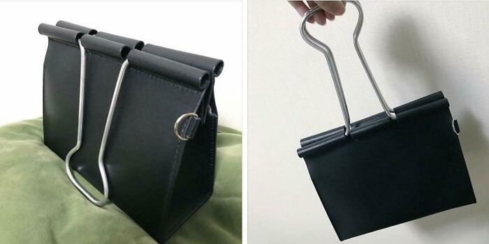 This Purse