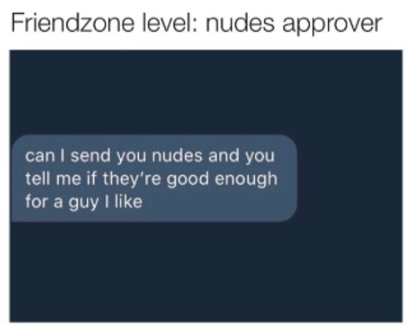duncan of jordanstone college of art and design - Friendzone level nudes approver can I send you nudes and you tell me if they're good enough for a guy I