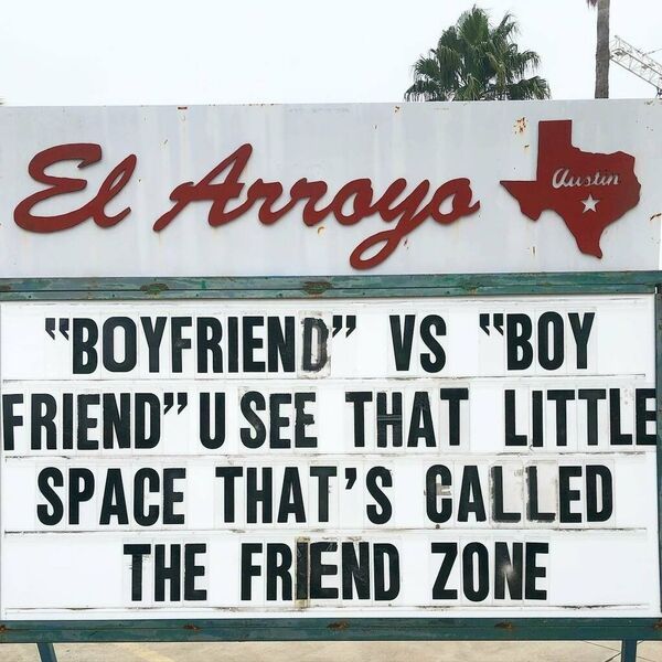 brobible cat memes 2021 - El Arroyo Austin "Boyfriend" Vs "Boy Friend U See That Little Space That'S Called The Friend Zone