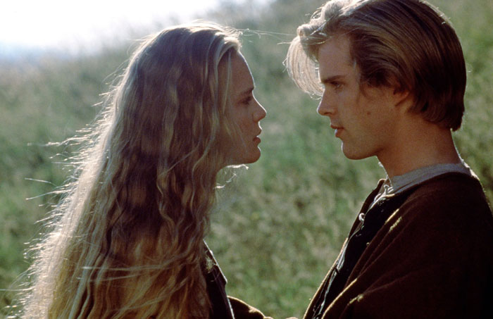 history - myths - misconceptions - facts - westley princess bride