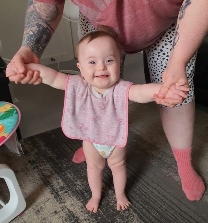 16 Situations That Will Warm Your Heart.