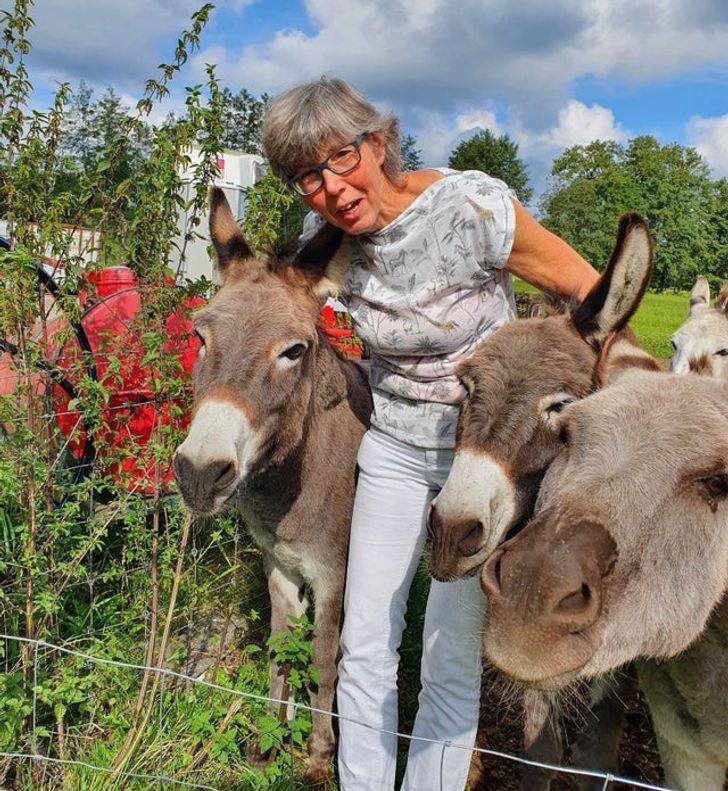 16 Situations That Will Warm Your Heart.