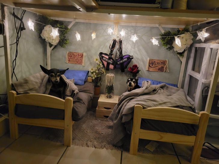 16 Situations That Will Warm Your Heart.