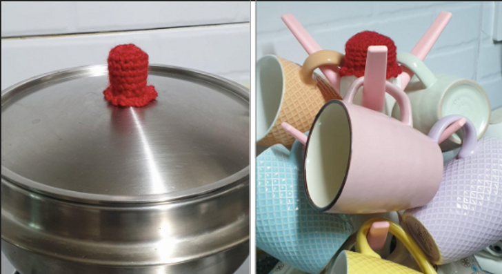 16 Situations That Will Warm Your Heart.