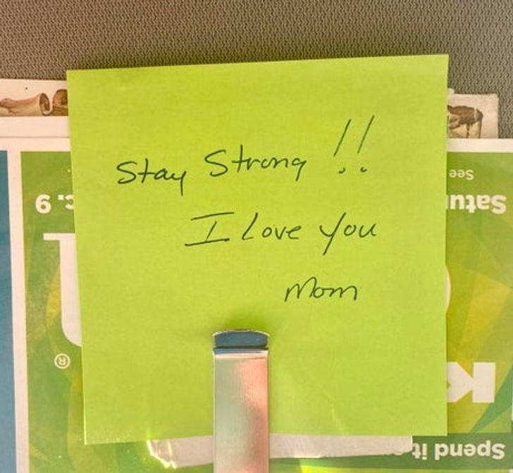 16 Situations That Will Warm Your Heart.