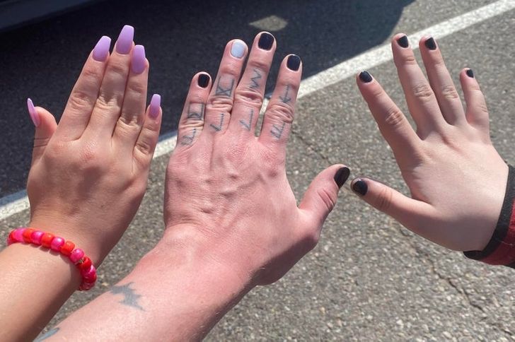 16 Situations That Will Warm Your Heart.