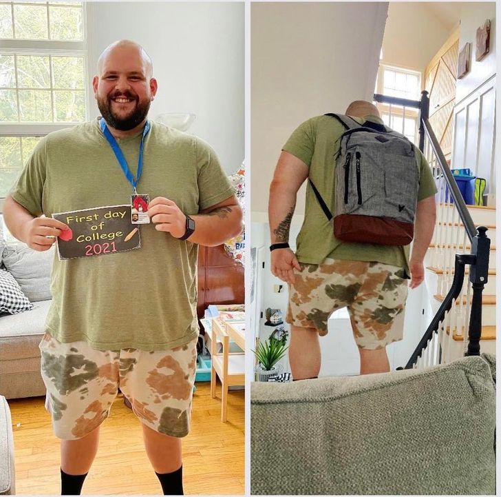 16 Situations That Will Warm Your Heart.