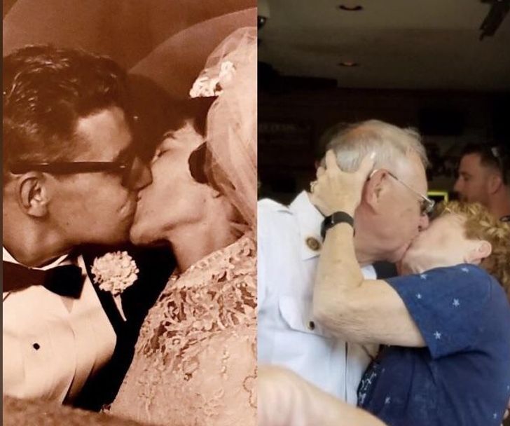 16 Situations That Will Warm Your Heart.