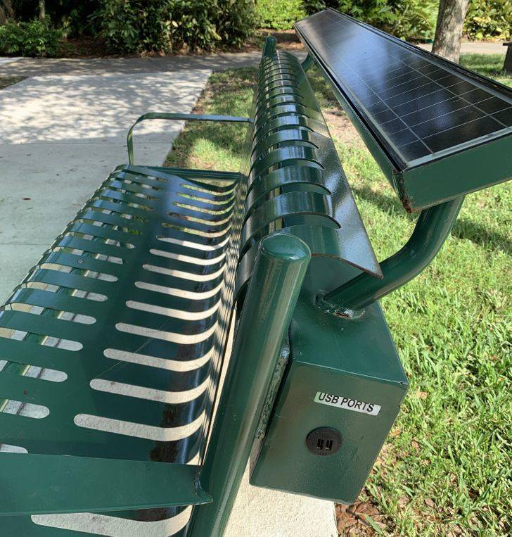 31 Unusual Designs That Are Really Cool.