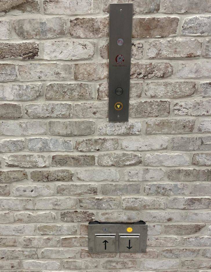 31 Unusual Designs That Are Really Cool.