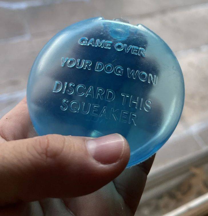 31 Unusual Designs That Are Really Cool.