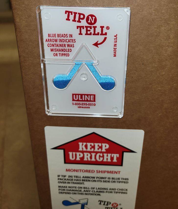 31 Unusual Designs That Are Really Cool.