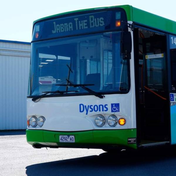 31 Unusual Designs That Are Really Cool.