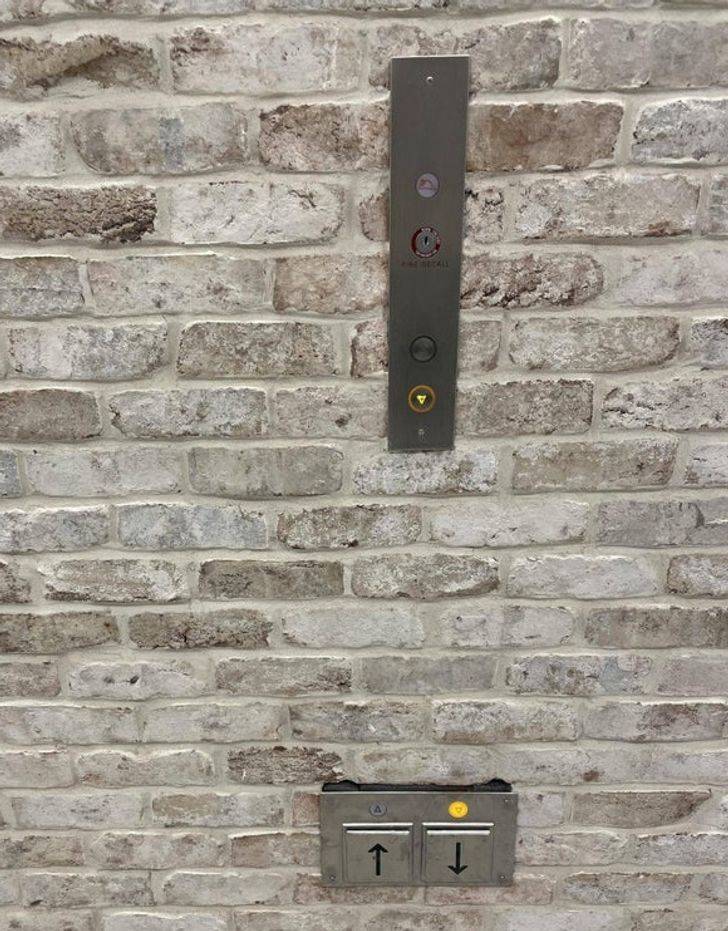 31 Unusual Designs That Are Really Cool.