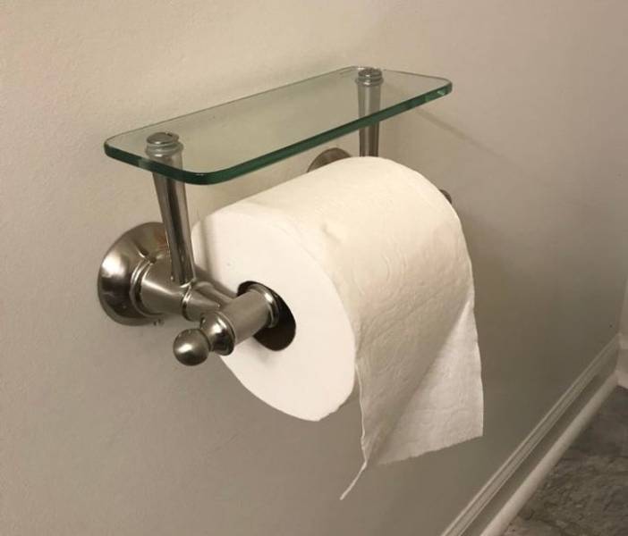 31 Unusual Designs That Are Really Cool.