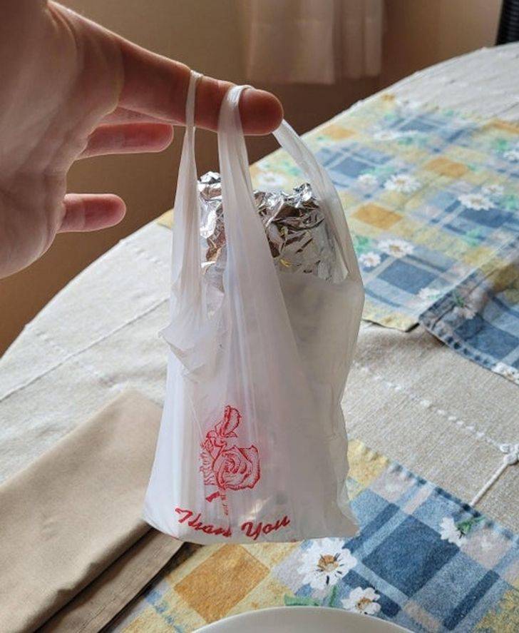 31 Unusual Designs That Are Really Cool.