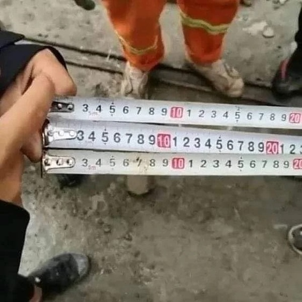 annoying peoples and things - chinese measuring tape - 3 4 5 6 7 8 9 0 1 2 3 4 5 6 7 8 9 20 2 3 4 5 6 7 8 9 10 1 2 3 4 5 6 7 8 9201 2 209 3 4 5 6 7 8 9 0 1 2 3 4 5 6 7 8 9 20