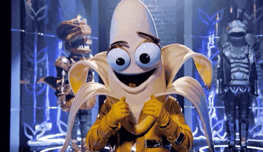 24 Things No One Really Likes.