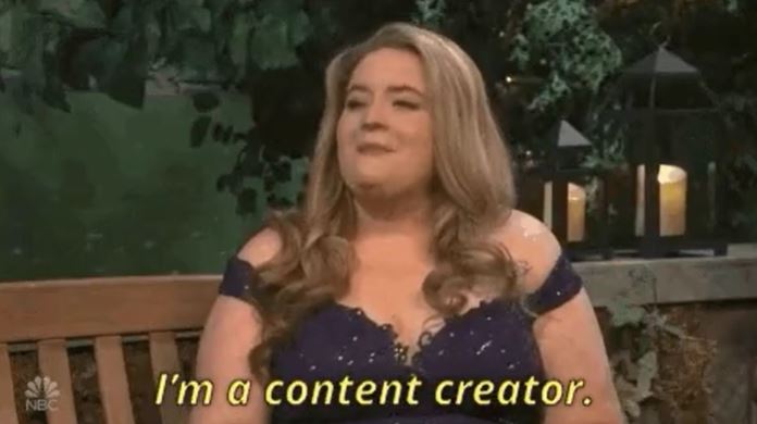 24 Things No One Really Likes.