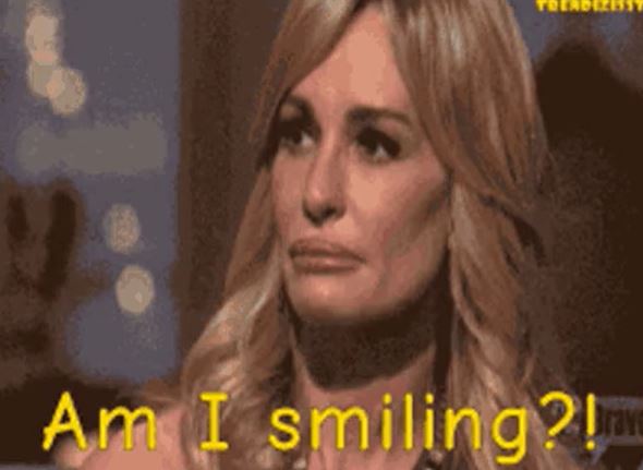 24 Things No One Really Likes.