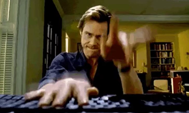 24 Things No One Really Likes.