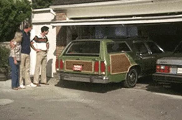 24 Things No One Really Likes.