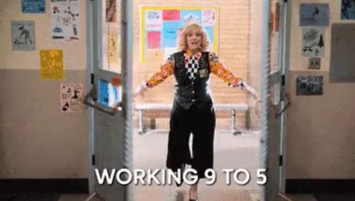 24 Things No One Really Likes.